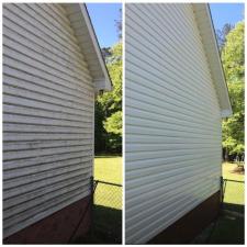 Top-Quality-House-Washing-completed-in-Phenix-City-AL 0
